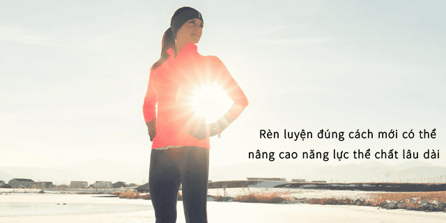 Đừng nghĩ tập thể dục nhiều luôn tốt, thói quen chạy bộ sáng sớm mùa đông cũng có thể gây ra nguy hiểm khó lường - Ảnh 2. Đừng nghĩ tập thể dục nhiều luôn tốt, thói quen chạy bộ sáng sớm mùa đông cũng có thể gây ra nguy hiểm khó lường - Ảnh 2.